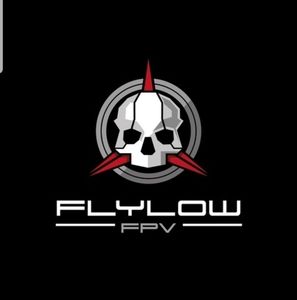 Meet your Posher, Dale